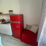 Scalinata Del Teatro Rossetti Confort Parcheggio In Viale Xx Settembre Διαμέρισμα *